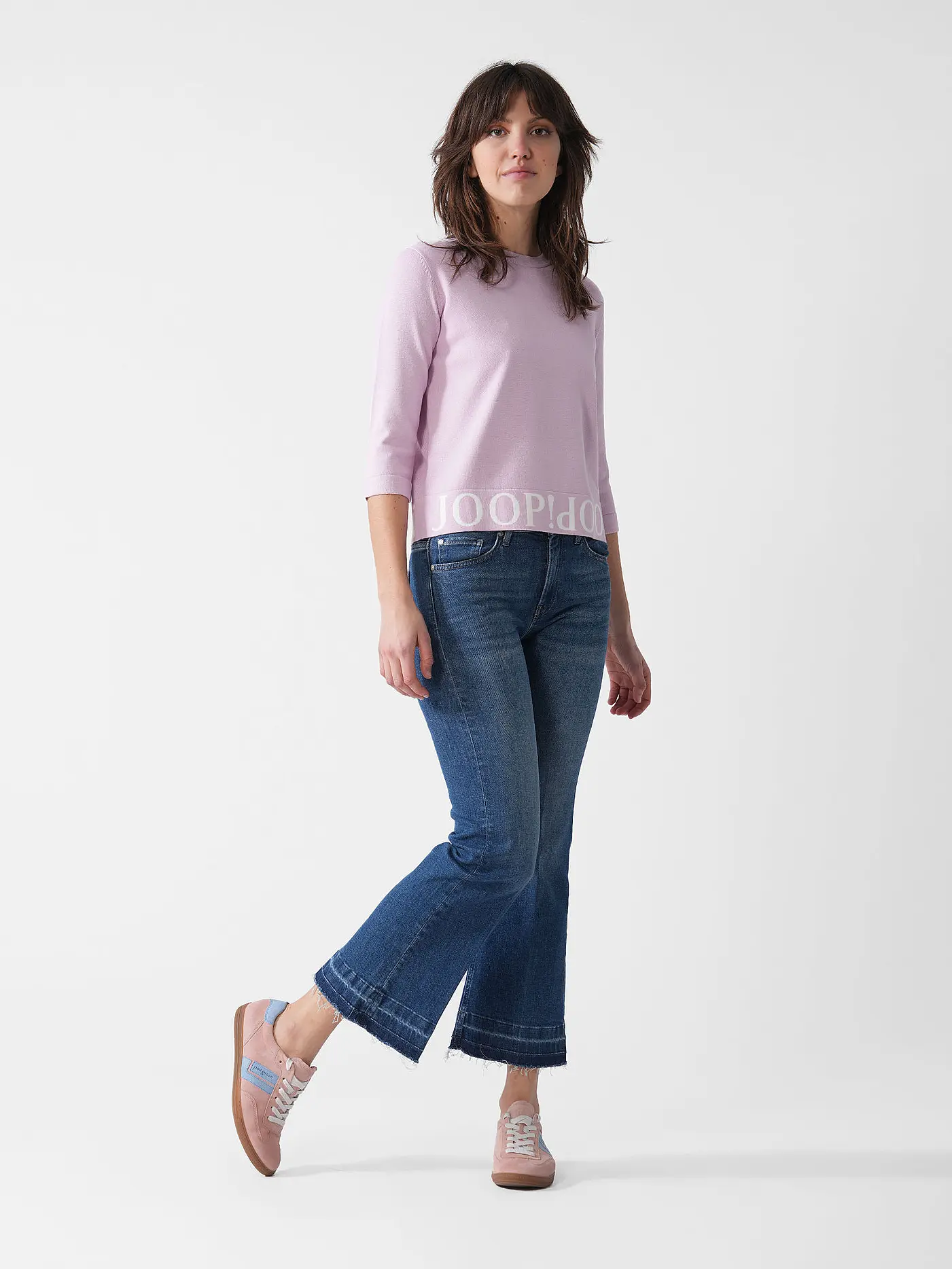 JOOP | Pullover KASSA | 